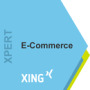 Epoxy Inc. - ExpoyApp - e-Commerce Lounge | XING
